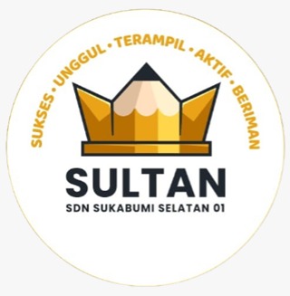 Logo Sekolah